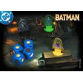 Batman: Das Abenteuer-Spiel