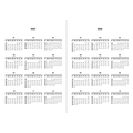 2027 Navucko Taschenkalender Softcover / Pocket diary