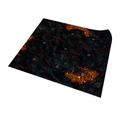 Playmat - Star Wars: Shatterpoint - Lava Fields