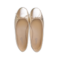 BALLERINAS GOLD (ORO)