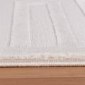 Sahara cream 120x170 cm 