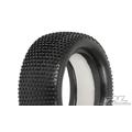 Proline Hole Shot 2.0 2.2" 4WD Off-Road Buggy Front Tires 8207-02