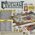 Covenant
