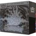 Pokémon Top-Trainer-Box Mega-Entwicklung Dunkelnacht