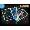Batman: Das Abenteuer-Spiel