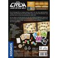 Die Crew - Jagd um die Welt