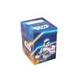Star Wars: Unlimited - Soft Crate - Captain Phasma/Stormtrooper