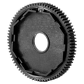 Liquid error: concat filter requires an array argument