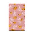 2027 Kleiner Kalender CARTA PURA / Chiyogami Pocket Diary
