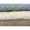 PetFab Hundekissen SOLID COMFORT, 90 x 60 x 9 cm 