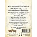 Root: Exilanten & Partisanen