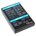 Hobbywing Programmierbox LED Universal HW30501003
