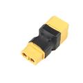 Revtec - Power Y-Connector - Parallel - XT-60 - 1 pc