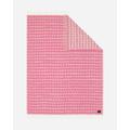 Liquid error: concat filter requires an array argument