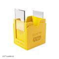 Star Wars: Unlimited - Twin Suns Deck Pod - Yellow