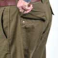 Field Pant | Ripstop