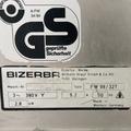 Bizerba Fleischwolf | Typ FW 98/32T |  Gebrauchtware