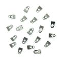 Japan Clip – Büroklammer / Paper Clip 20 Clips
