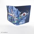 Star Wars: Unlimited - 18-Pocket Album - X-wing/Tie Fighter