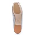 BALLERINAS SILBER (ARGENTO)