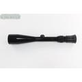 Carl Zeiss VZF 3-12x56 M
