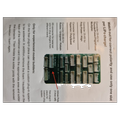 MULTI-BALANCE-BOARD-ADAPTER ALL-IN-ONE H-SPEED FÜR THUNDERPOWER, HYPERION, JST-XH/EH