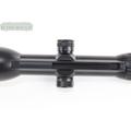  Schmidt & Bender Polar T96 2,5-10x50 