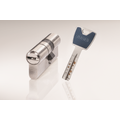 EC 880 Doppelzylinder
