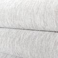 Nizza 80 x 150 cm creme