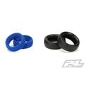 Prime 2.2" 2WD Off-Road Buggy Front Tires 8242-03