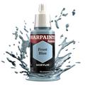Army Painter Warpaints Fanatic: Frost Blue
