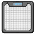 NOLDEN LED-Rückfahrscheinwerfer AR116 1000Lm