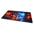 Playmat - Alley - 61x35,5 cm