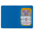 Stickdatei Sardinendose 13x18