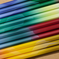 12 x Blackwing Volume 458 – Birding