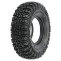 1/10 Class 1 Trencher Predator F/R 1.9" Crawler Tires (2)