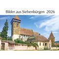 Bilder aus Siebenbürgen 2026