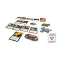 Der Herr der Ringe: Das Kartenspiel