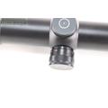  Schmidt & Bender Polar T96 2,5-10x50 