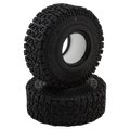 Rock Claw A/T 1.9 Class 2 High Perf. Reifen supersoft (2) 
