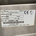 Ausgabetheke ALTO-SHAAM HFT2-300 | Heiße Theke - Bain Marie | gebraucht | BJ 2013