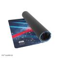 Star Wars: Unlimited - Game Mat - Cassian Andor