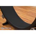 Lauffläche Traction Pads Laufrad Katzen 9er Set 4. Generation