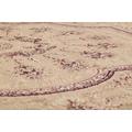 MARRAKESH 200 x 290 cm beige