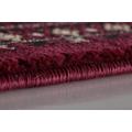 MARRAKESH 80 x 150 cm rot 