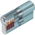 C73N Doppelzylinder 30-40