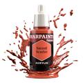 Army Painter Warpaints Fanatic: Sacred Scarlet