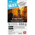 Unlock! Short Adventures: Die Mumie erwacht