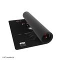 Star Wars: Unlimited - Prime Game Mat - Mandalorian
