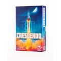 Crescendo